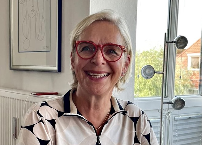 beckeroben