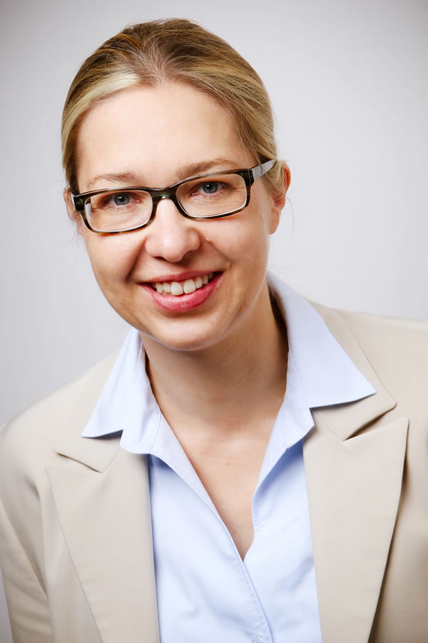 schmelingoben